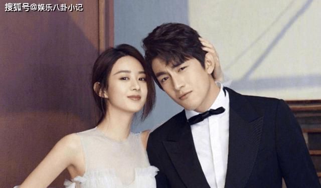  『女王』她出身农村却想当空姐，跑龙套七年被导演嘲笑，如今33岁成收视女王