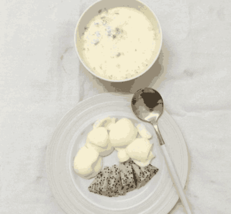 31岁文员3个月从138斤减到108斤, 不吃药她用最笨的方法3天瘦1斤