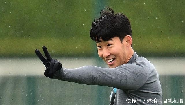 快船对湖人历史比分