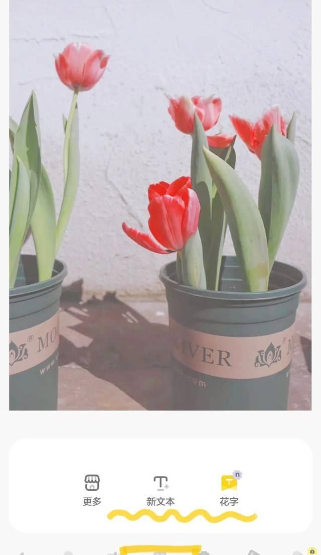  「超级多」让你的照片美貌营业，百万博主们都离不开它！