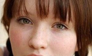  『女士』女士最容易长斑的4个阶段，你躲过去了吗？