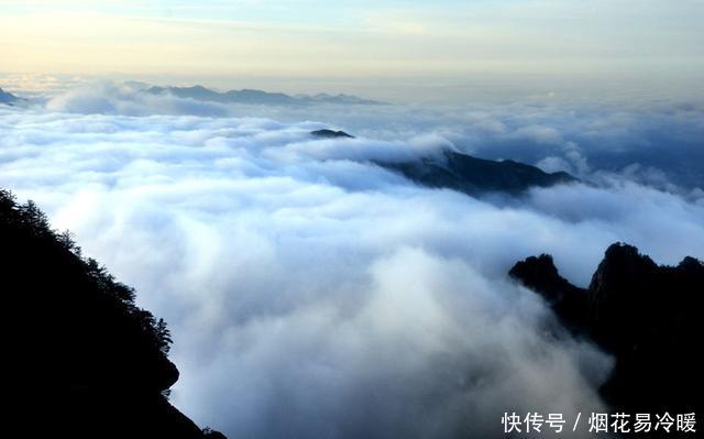 中国有一个按照姓氏收费的景点，仅对这两个姓氏免费，看看有你吗