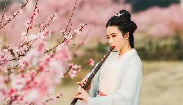  「特别」四月底喜从天降，3星座牵手良缘，余生幸福美满！
