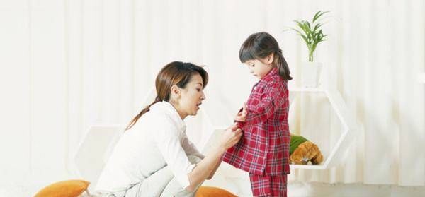  『孩子』惩罚男孩最有效的方法:只需1招,比打骂效果好100倍!