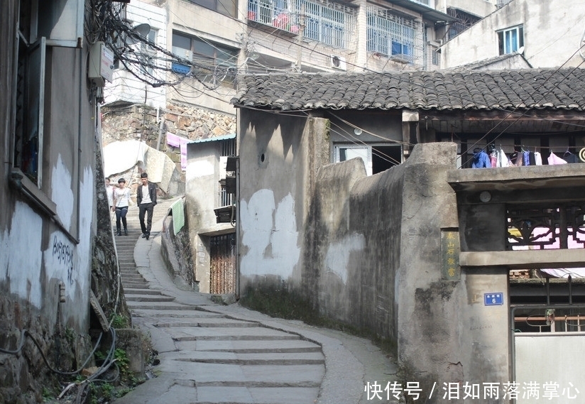  取消|7月起，农村将取消9年义务教育，实行15年免费教育？这是真