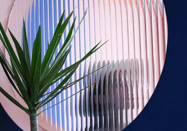 清新自然风，这两家小众港风服装店了解下!