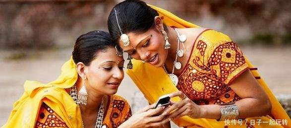 “印度神物”在中国畅销，如今却没人买！驴友看了你也不敢买