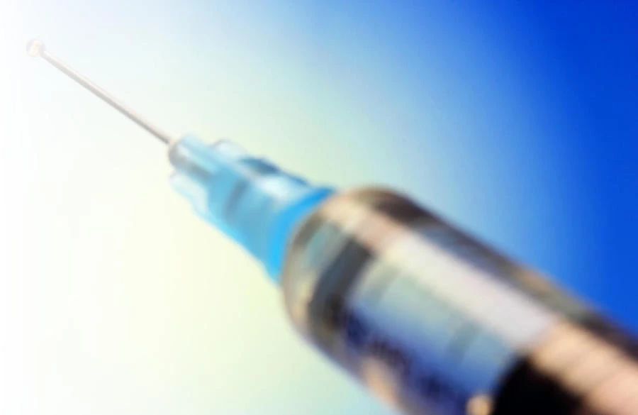 昨夜今晨| 问题疫苗案件调查及问责情况出炉;《新华日报》建议应