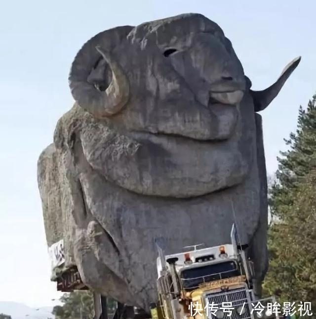 一组顶级照片,大开眼界!给大家欣赏欣赏