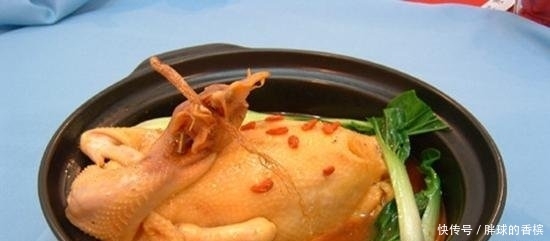 「过算」湖北宜昌必吃的八大美食, 全部吃过算我输!