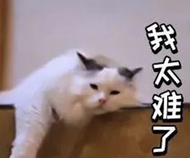  [混搭]小西装可以搭配什么裤子 小西装和各种裤子的混搭风