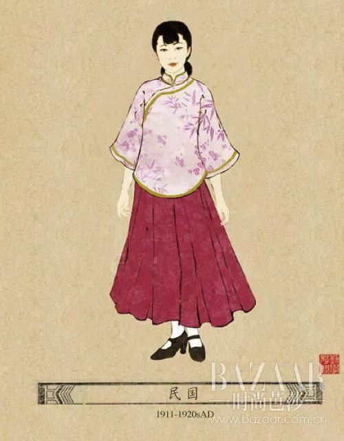 《邪不压正》，用戏服带你走入姜文“讲究才是根本”的民国时代