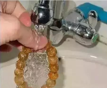  「蓝宝石」扒一扒那些骗了你很久的珠宝常识