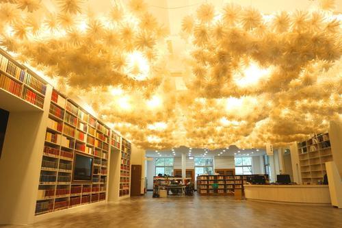 漫步台湾高雄街头,最爱小巷子里的烟火气