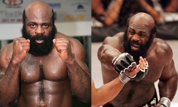 『有多强』张伟丽夺得的UFC冠军水平有多强?地下格斗王曾挑战UFC,预选赛就被痛揍