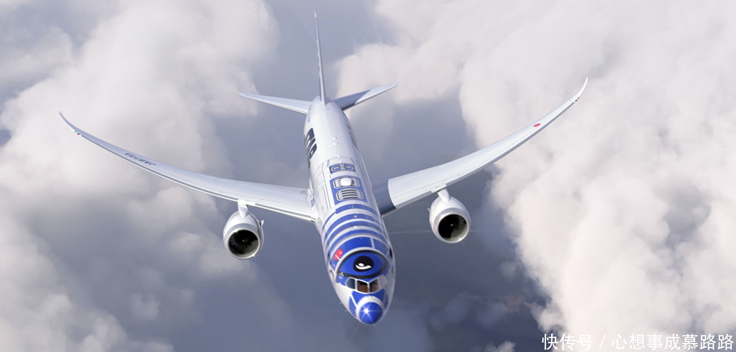 男子花费25万美元买无限次机票,航空公司笑20年,怎料事情会反转