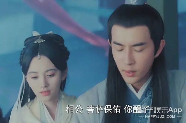  [孙悟空]翻拍了无数次，为什么我们还是最爱原版？