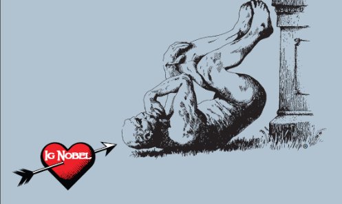 传言辨析,坐过山车治肾结石是不是靠谱