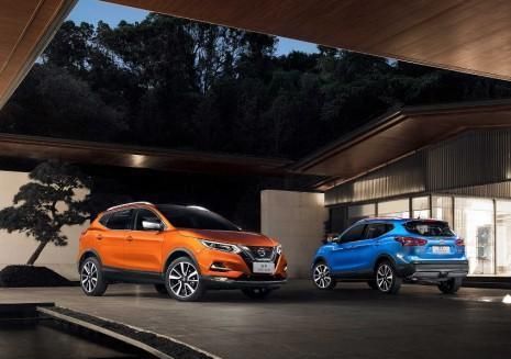  『动力』新一代起亚智跑，霸气实力范强力来袭