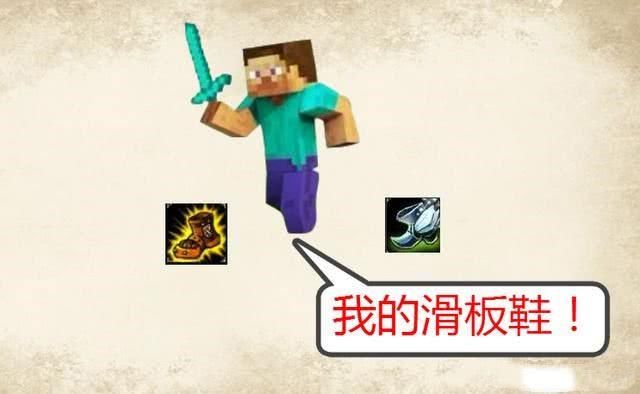 刺激战场：没有最坑只有更坑，这4个谣言，老司机也中枪！