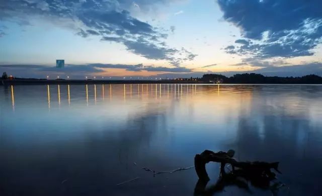  『美景』绵阳初夏最美的摄影美景地，竟然藏在这里