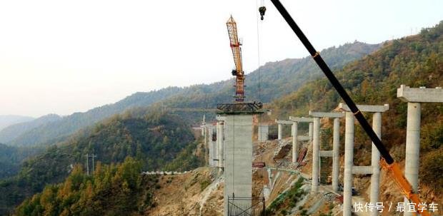  #带动#广东喜提新高速，长约274公里，计划时速120公里，将带动