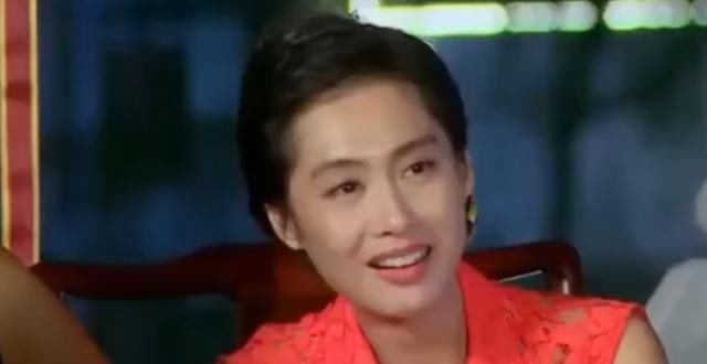 #春三十娘#周星驰与至尊宝26年后的不谋而合:一生所爱,都已在白云外