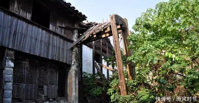 #攻略#中国内湖第一岛苏州洞庭西山岛旅行攻略
