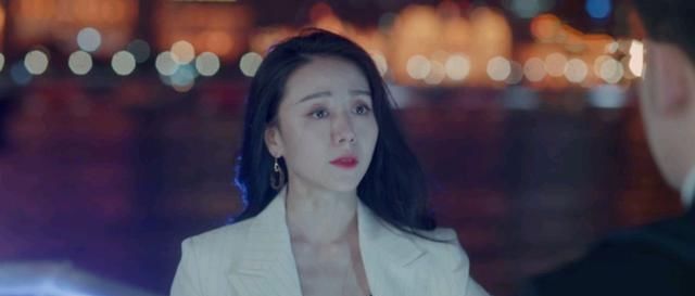 买房■安家｜陈咪咪买房到底是不是骗局？背后原因原来是这样