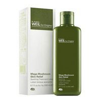 美妆攻略 篇一:混合偏油性皮肤的抗痘大作战