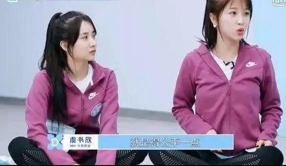  反光：该美白了！测评娇韵诗美白水乳加倩碧双V安瓶，会不会白到反光？