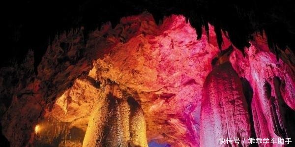 湖南将迎来一条新高速，全长156 公里，这个县城将迎来发展