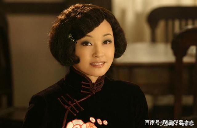 宋祖德再次发声：某位女星正用怀孕的方式试图脱罪，引起争议