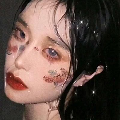 油脂|女孩子“鼻子出油”很厉害怎么办?教你三个护肤法,让鼻子更清透干净