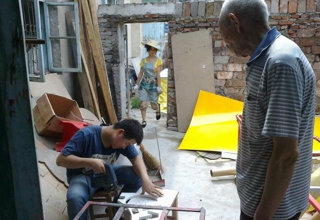 好消息！提前退休标准来了，这些人可以申请