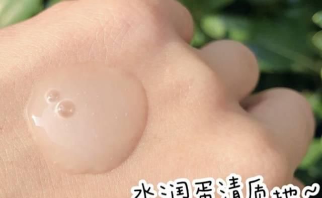  「代购」还花啥钱找代购，这么多好用的国货不香吗？！