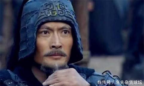  『袁绍』刘备若斩杀张郃胜夏侯渊10倍，蜀主刘备为何如此忌惮张郃