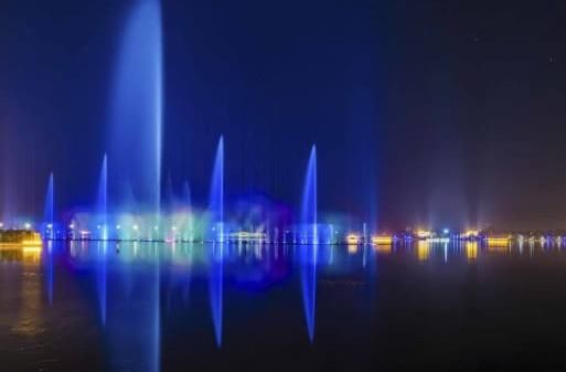  [高铁]河南“最富有”的小县城，被高铁机场双砸中，人称“小郑