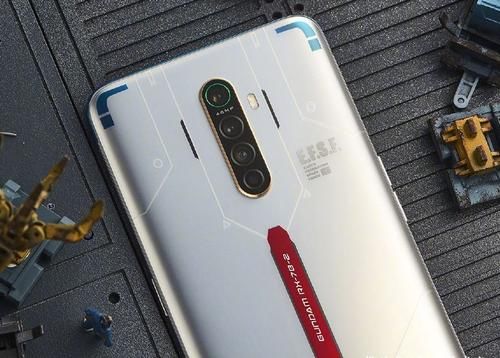 oppo手机怎么oppo手机怎么