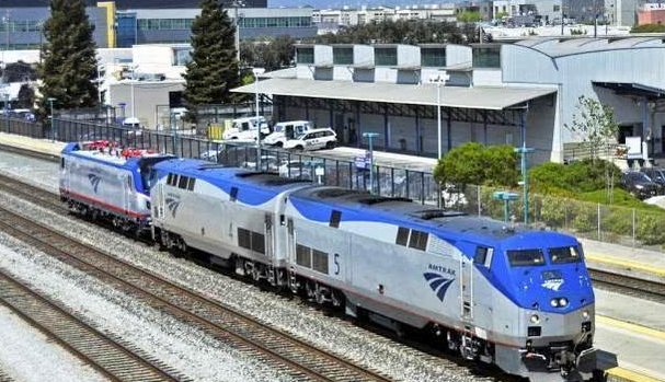 我国打造“最长”高铁，投资4000亿，预计2022年全线通车