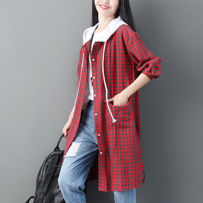 天那!小姨太会穿了,刚入秋就换上这样的秋装,美嫩的像18姑娘