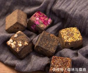 女性不想满脸皱纹，常用此物泡水喝，美白祛斑，肌肤又有弹性