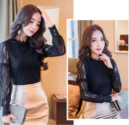 新发现，有款衣服叫:女神装，潮流洋气，46岁我穿上美的不像话