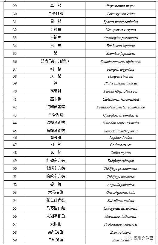  「野生动物」牛蛙还能不能吃？官方明确了