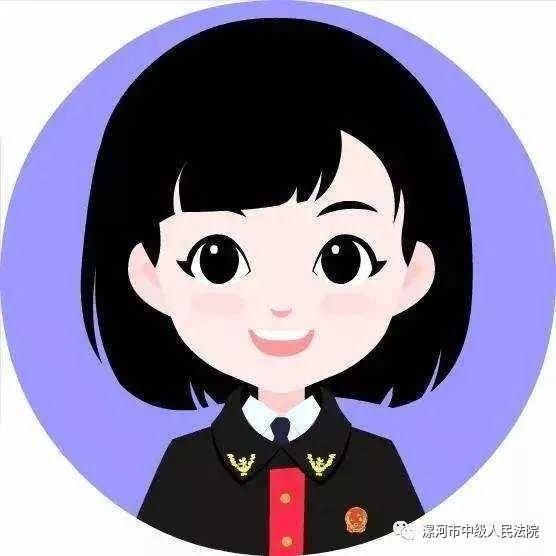 河南漯河:被拘留了才主动履行义务?那也不晚!