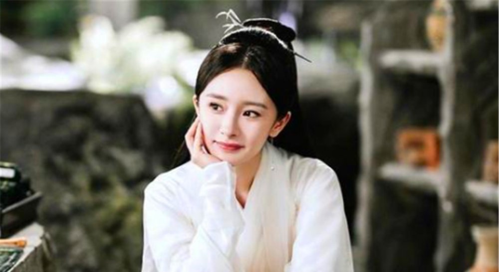  「白真上神」《三生三世枕上书》里青丘和比翼鸟族有什么过节么？