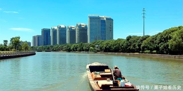 长三角又诞生一座万亿城市，人口达800万，实力超越众多省会！