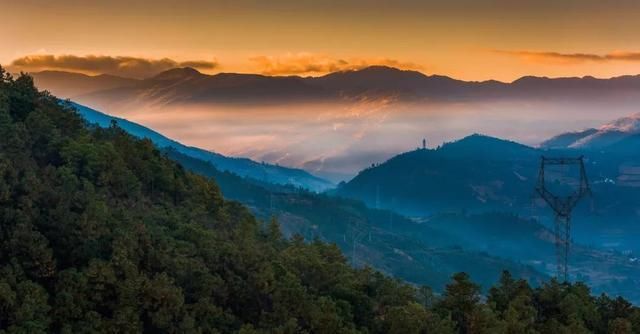 江苏最冷气温多少