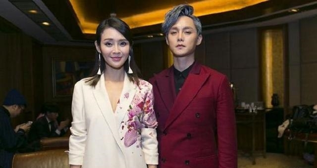 『唯一』中戏公认的校花,戏中靳东唯一怕的女人,闪婚后成人生赢家