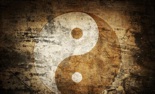 知道洞天福地，你知道36洞天第一洞天和72福地之首是哪而吗？